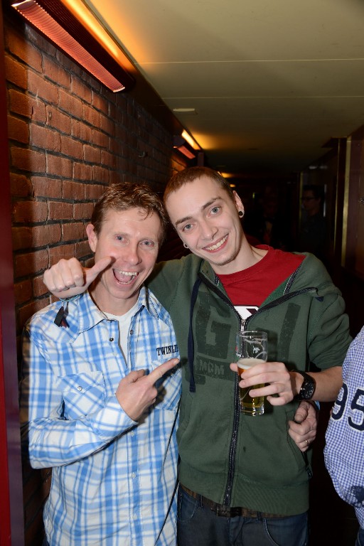 ../Images/Tonneprossen 2015 104.jpg